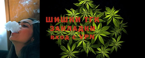 спайс Абинск
