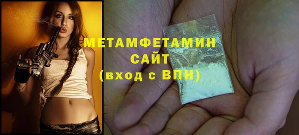 индика Абаза