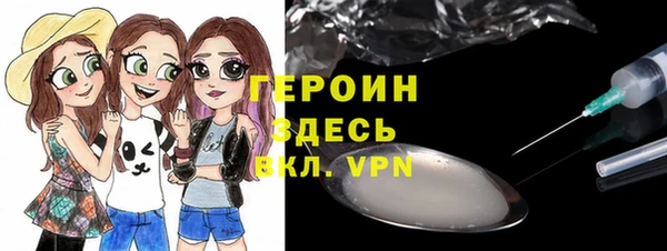индика Абаза