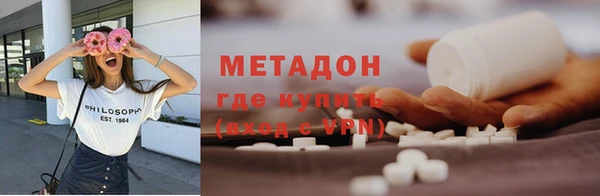 индика Абаза