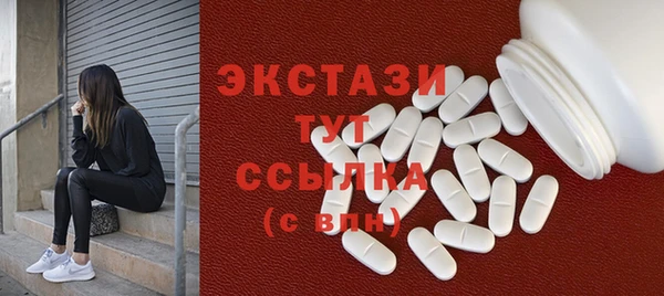 индика Абаза