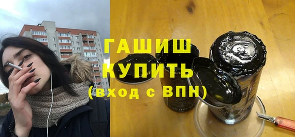 индика Абаза