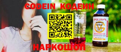 кокс Кизилюрт