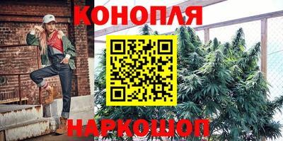 кокс Кизилюрт