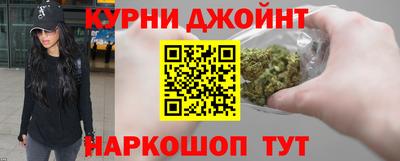 ешки Кизляр
