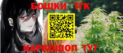 кокс Кизилюрт