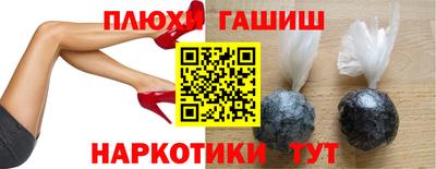 кокс Кизилюрт