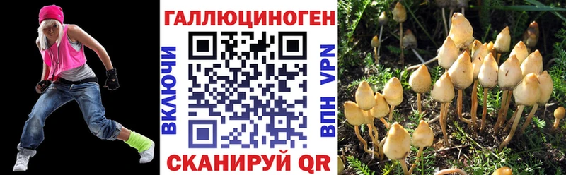 гидра зеркало  Тутаев  Псилоцибиновые грибы ЛСД 